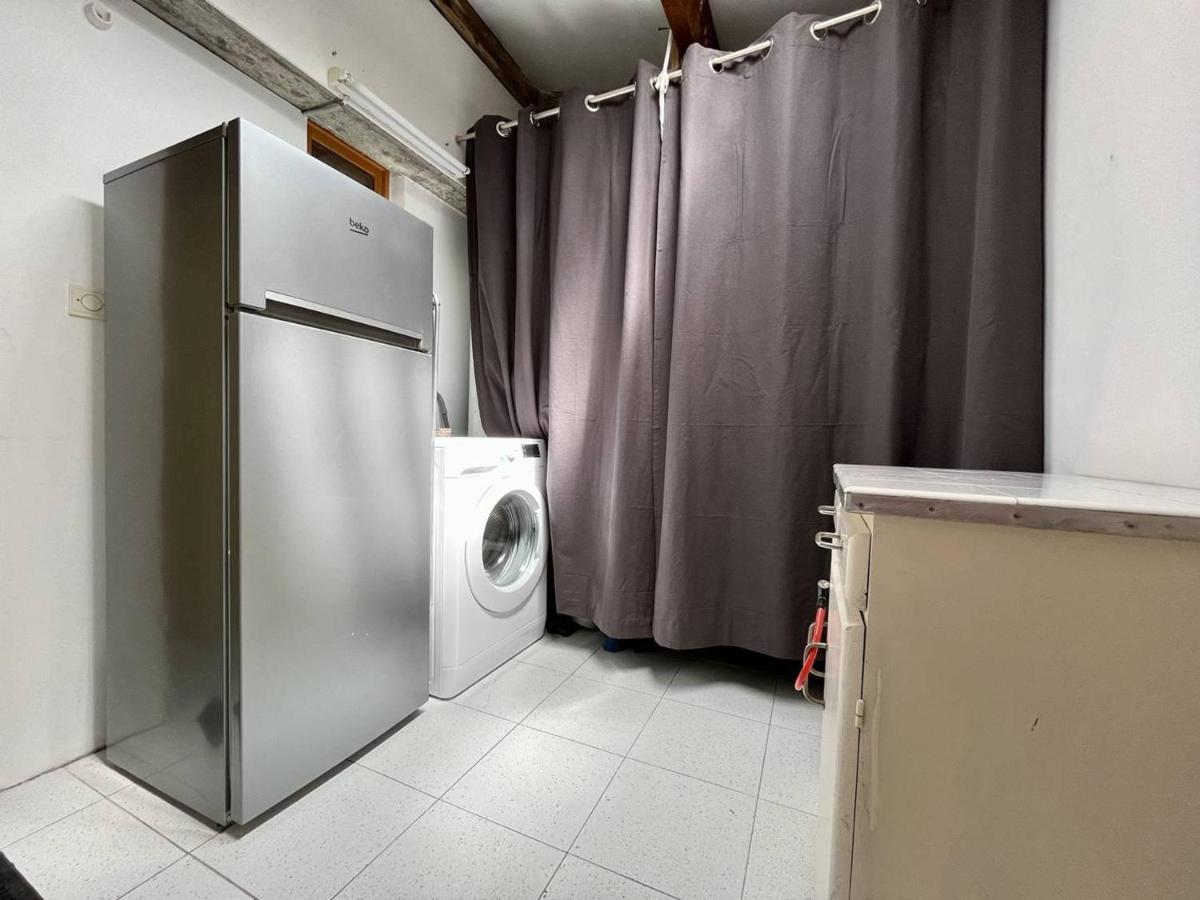 Maison Renovee Avec Mezzanine, Jardin, A 750M De La Plage De La Remigeasse, 4 Couchages, Wifi Inclus - Fr-1-246A-217 Dolus d'Oléron Esterno foto